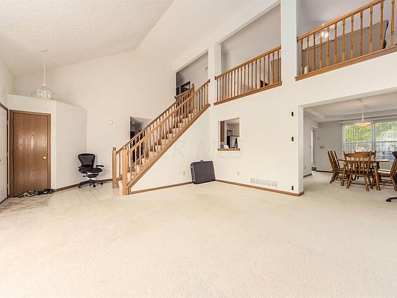 5th image of 8763 Halyard Ct