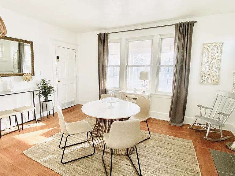 2140 Harrison Ave #2 — Photo 9