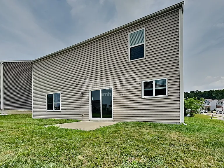 9694 Ridge Xing — Photo 20