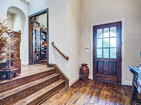 630-fountainview-dr-irving-tx-High-Res-5.jpg
