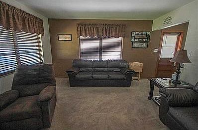 3rd image of 126 Neving Dr