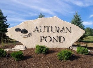 29 Autumn Pond Trl, Middleton, WI 53562