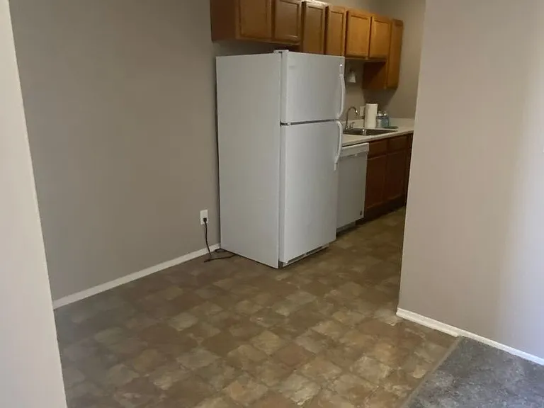 Southdale Square Apartments — Photo 53