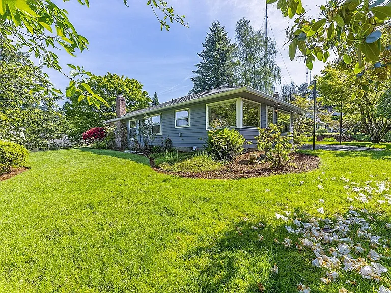 6060 SW Salmon St — Photo 28