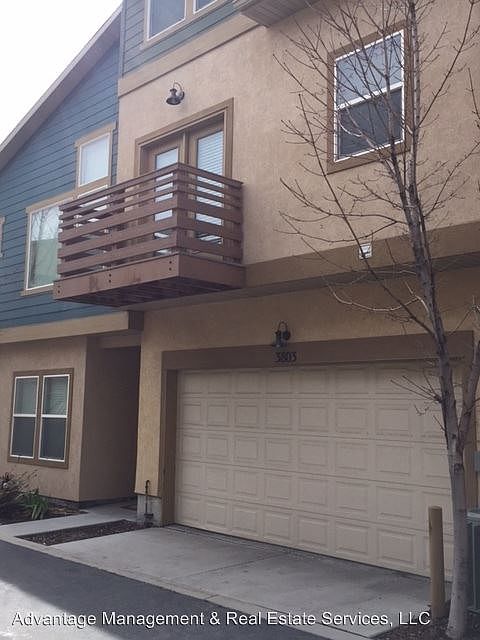 1st image of 3803 W Lilac Heights Dr