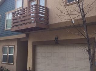 3803 W Lilac Heights Dr, South Jordan, UT 84095