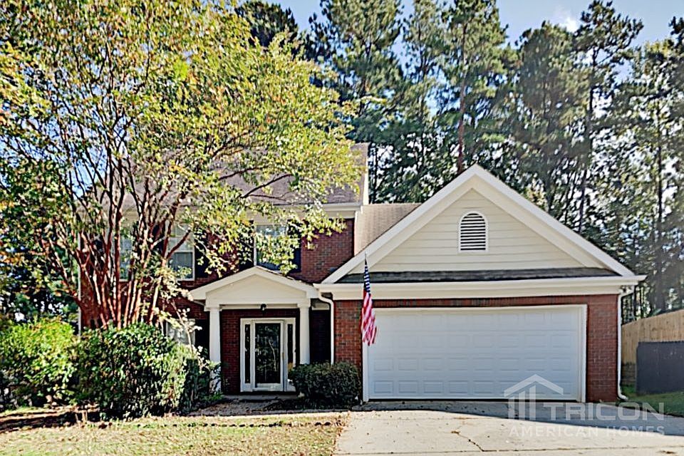 1st image of 105 Foster Trace Dr