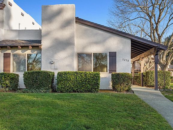 3rd image of 5258 El Mercado Parkway