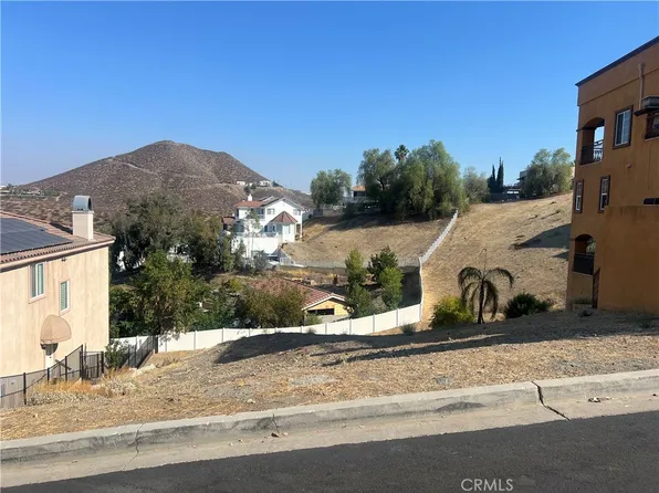 22871 Giant Fir Pl #82, Quail Valley, CA 92587