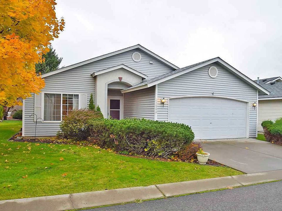 1st image of 23008 E Remington Ln