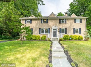 11701 Galt Ave, Silver Spring, MD 20902