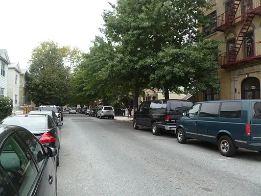 Rented by The Macon Realty | media 9