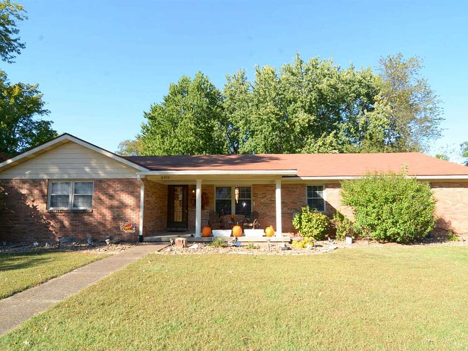 1st image of 8300 N Larch Pl