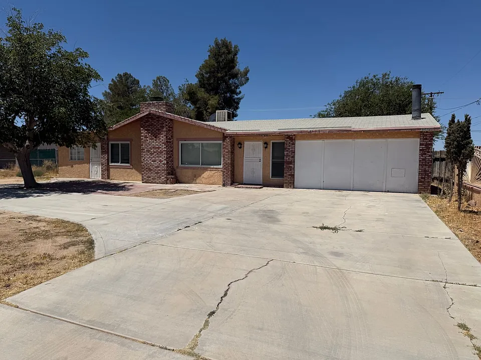 14136 Osage Rd