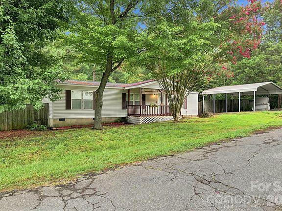 3rd image of 232 Christy Ln