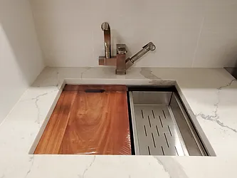 Rented by EXP Realty NYC