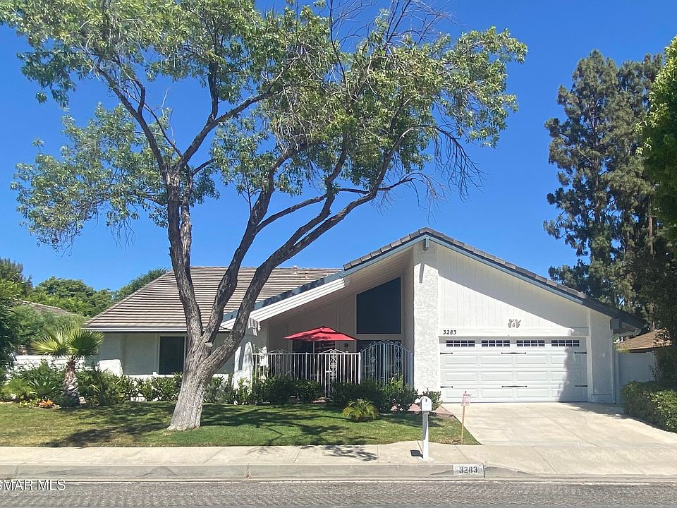 1st image of 3283 Sawtooth Ct