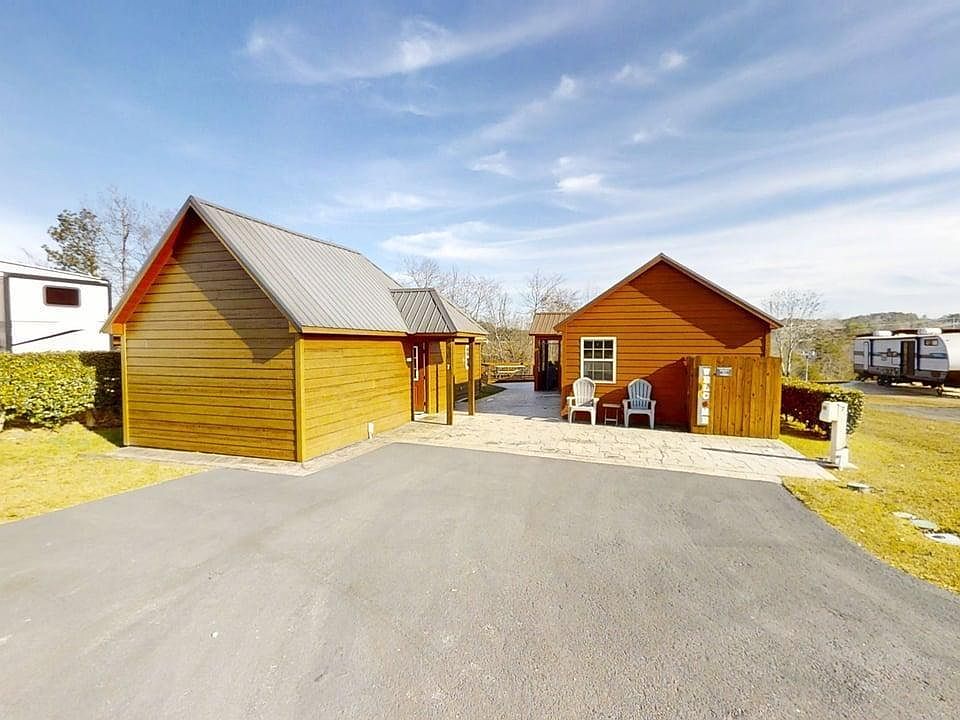 1st image of 71 County Road 2031
