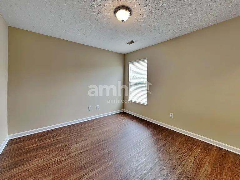 377 Stewart Springs Dr — Photo 18