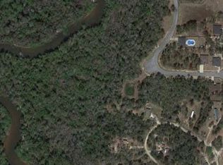 Riverloop Dr #12, Crestview, FL 32536