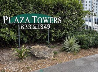 1833 S Ocean Dr APT 1203, Hallandale, FL 33009