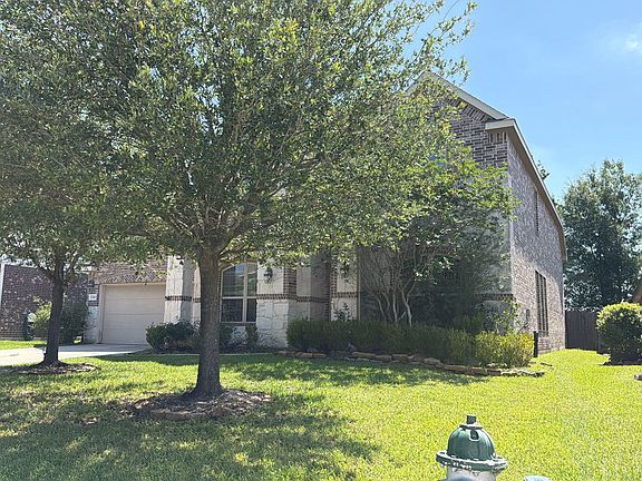 5th image of 25310 Evergreen Bend Dr