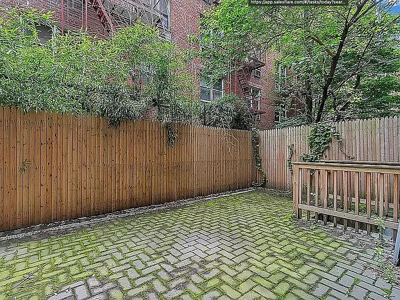 2nd image of 529 E 83rd St APT 1R