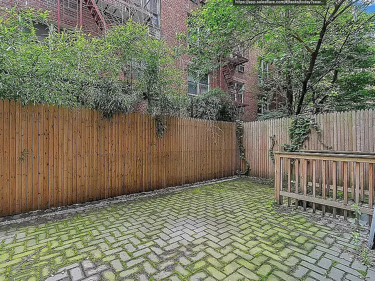 529 E 83rd St #1R — Photo 2