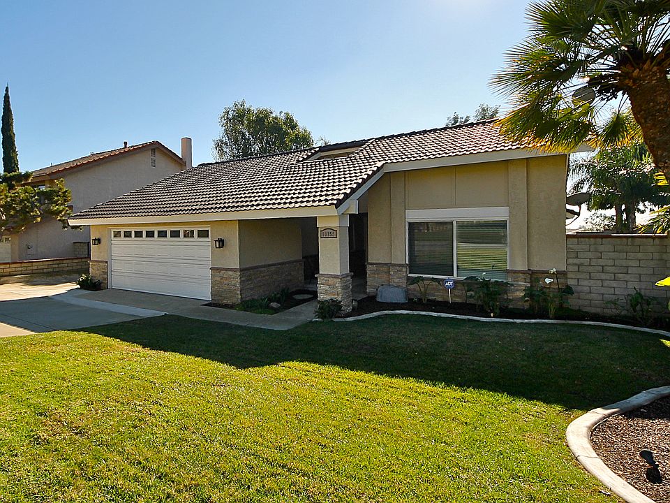 1st image of 10155 Golden Yarrow Ln