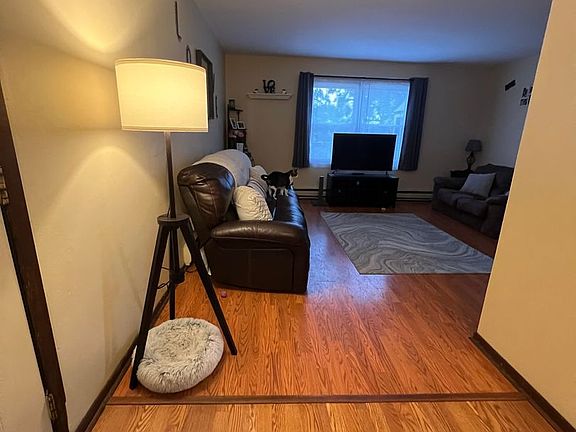 2nd image of 3111 Eldorado Blvd #2