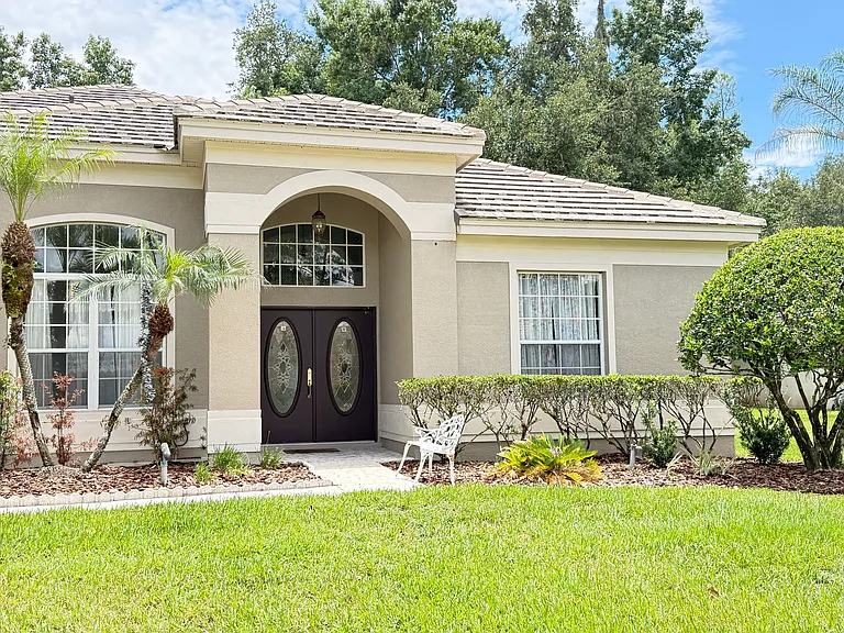 1697 Shadowmoss Cir — Photo 15