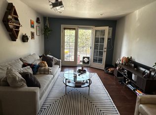 4570 54th St, San Diego, CA 92115