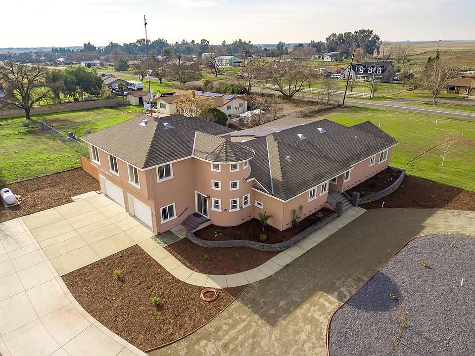 1st image of 3323 Amoruso Way