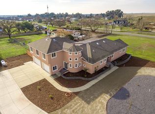 3323 Amoruso Way, Roseville, CA
