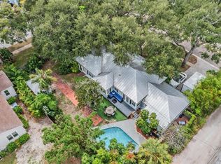 801 22nd St N, Saint Petersburg, FL 33713