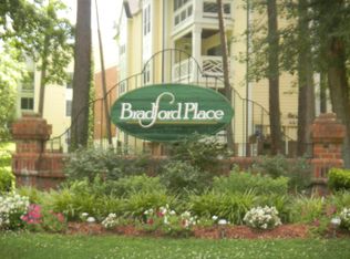 1003 Kingswood Dr APT K, Chapel Hill, NC 27517