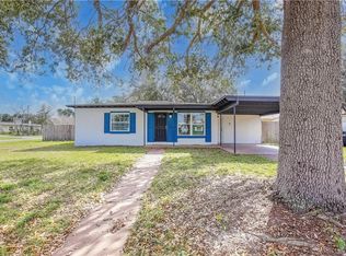 7128 Hershey Way, Orlando, FL 32822