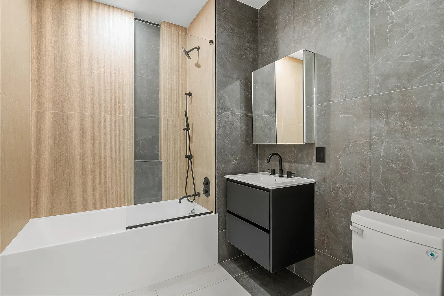 151 Carlton Avenue — Photo 3