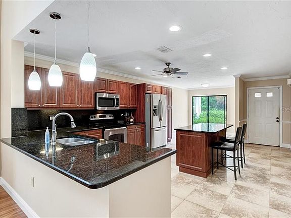 5th image of 6271 Timber Lake Dr Unit G6
