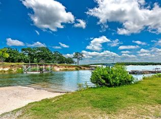 326 Glomin Ln, Pottsboro, TX 75076