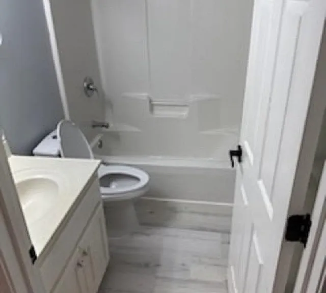 3469 Willow Ln — Photo 43