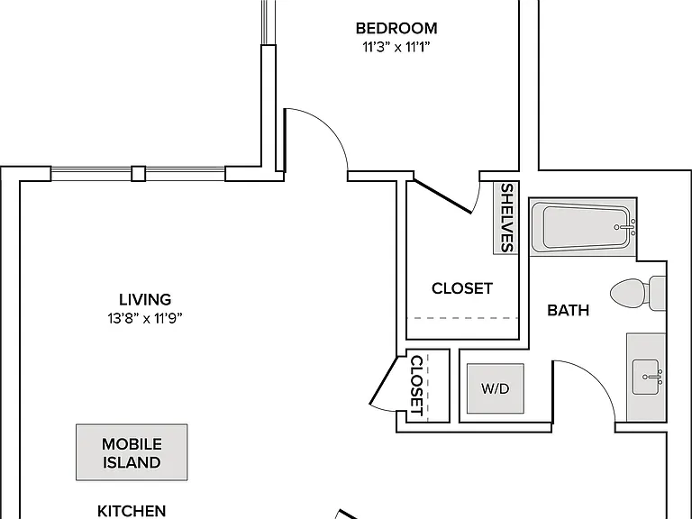 A08 A08
