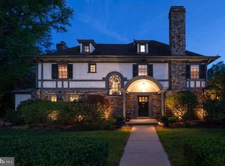 130 Derwen Rd, Bala Cynwyd, PA 19004