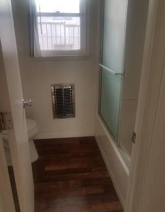 3rd image of 415 S Alexandria Ave APT 3