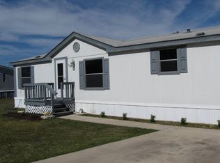 578 Gateway Cir, New Braunfels, TX 78130