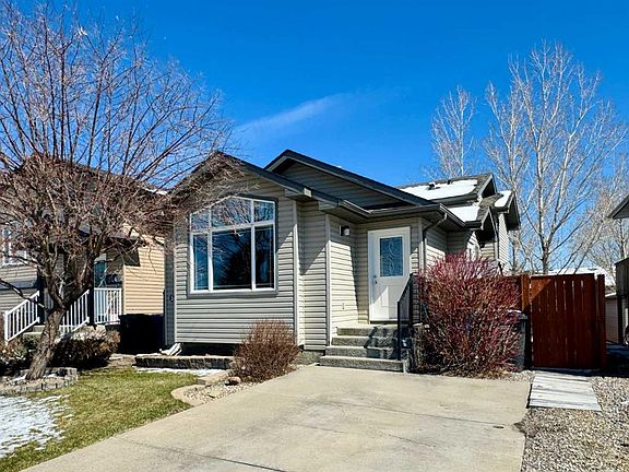 2nd image of 248 SW Aberdeen Rd W