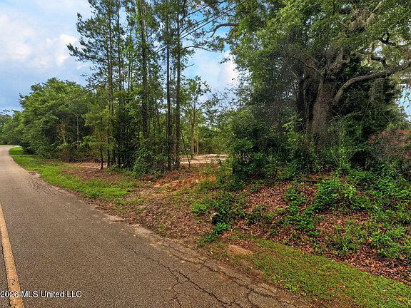 4th image of Pavolini Rd