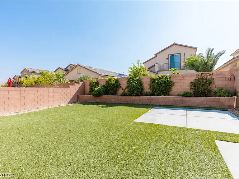 7360 Rainford St — Photo 36