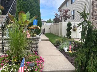 (Undisclosed Address), Staten Island, NY 10309