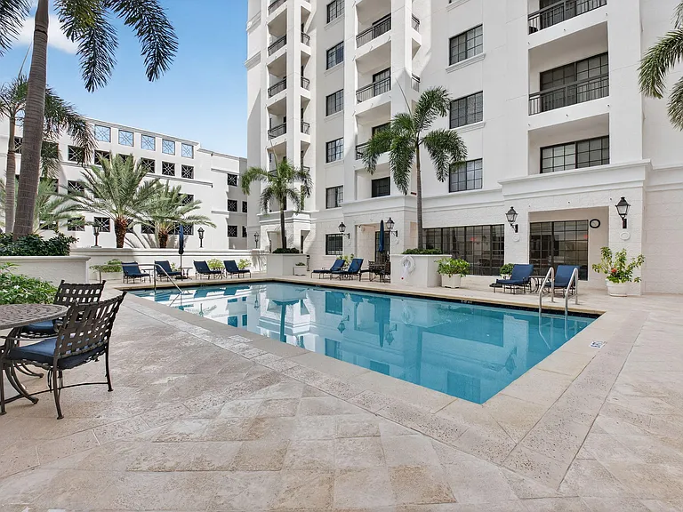 233 S Federal Hwy #623 — Photo 35